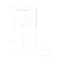 79r APP Apostas Esportivas