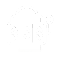 79r APP Jogos de Slots