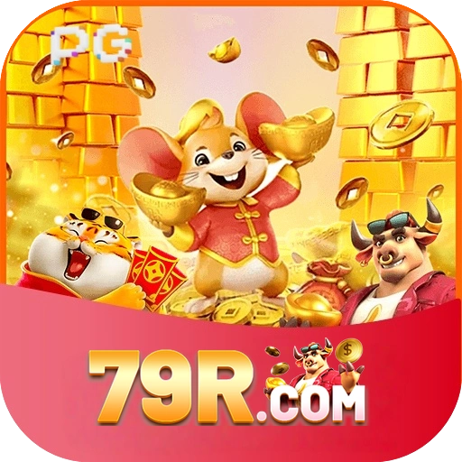 79r logo