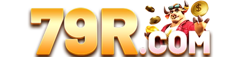 79r